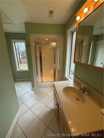 $255,000 | 4306 Jones Lane, Floyds Knobs, IN 47119