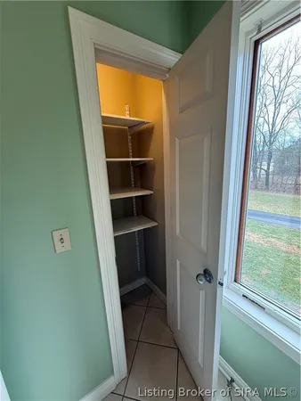 $255,000 | 4306 Jones Lane, Floyds Knobs, IN 47119