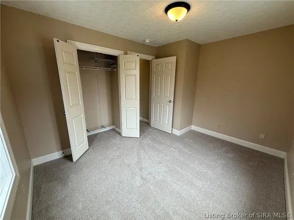 $255,000 | 4306 Jones Lane, Floyds Knobs, IN 47119