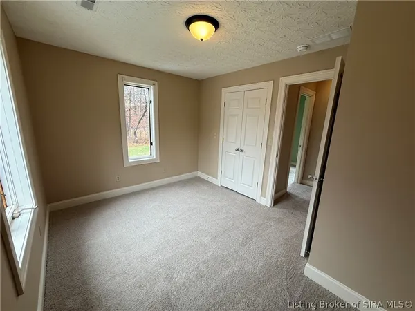 $255,000 | 4306 Jones Lane, Floyds Knobs, IN 47119