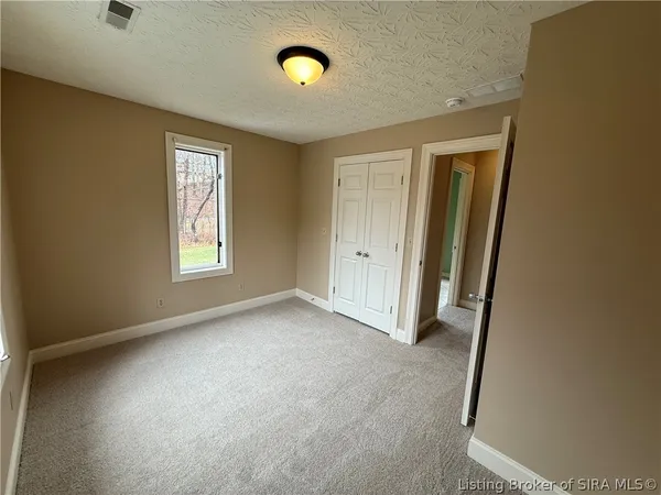 $255,000 | 4306 Jones Lane, Floyds Knobs, IN 47119