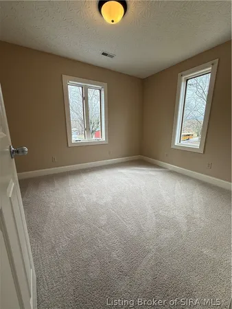 $255,000 | 4306 Jones Lane, Floyds Knobs, IN 47119