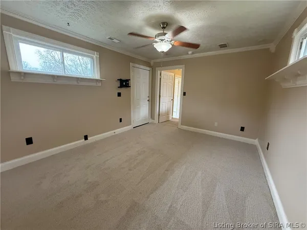 $255,000 | 4306 Jones Lane, Floyds Knobs, IN 47119