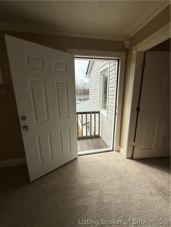 $255,000 | 4306 Jones Lane, Floyds Knobs, IN 47119