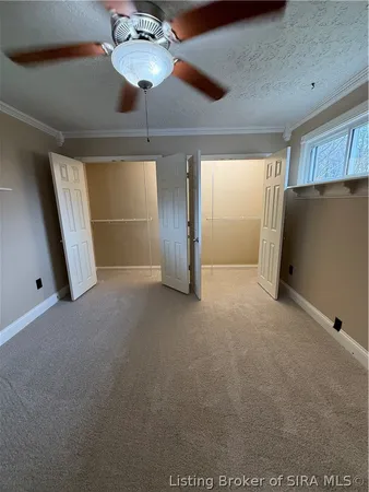 $255,000 | 4306 Jones Lane, Floyds Knobs, IN 47119