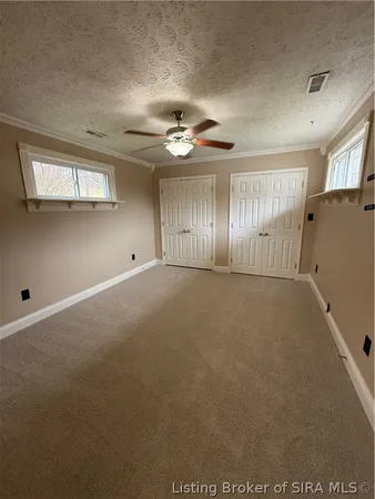 $255,000 | 4306 Jones Lane, Floyds Knobs, IN 47119