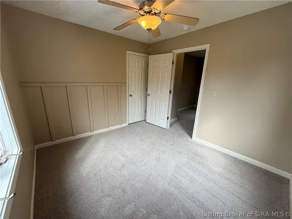 $255,000 | 4306 Jones Lane, Floyds Knobs, IN 47119