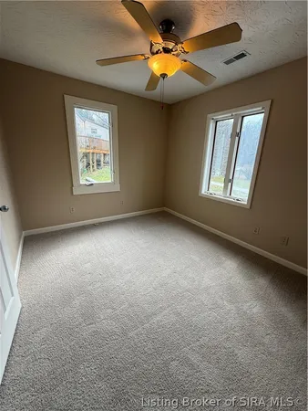 $255,000 | 4306 Jones Lane, Floyds Knobs, IN 47119