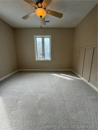 $255,000 | 4306 Jones Lane, Floyds Knobs, IN 47119