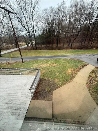 $255,000 | 4306 Jones Lane, Floyds Knobs, IN 47119