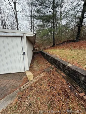 $255,000 | 4306 Jones Lane, Floyds Knobs, IN 47119