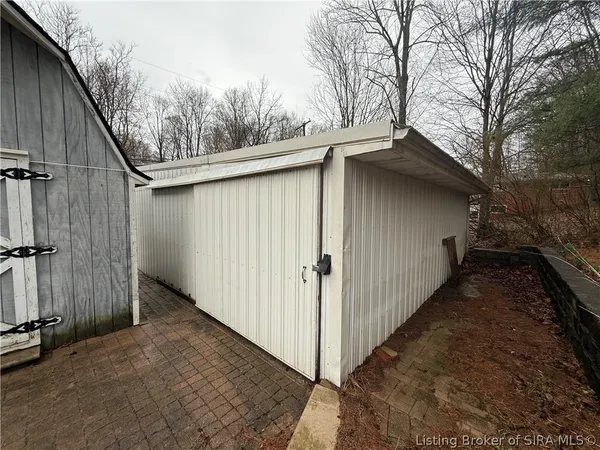 $255,000 | 4306 Jones Lane, Floyds Knobs, IN 47119