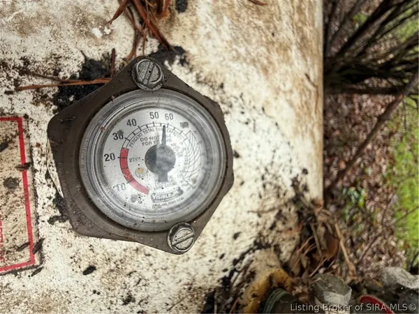 $255,000 | 4306 Jones Lane, Floyds Knobs, IN 47119