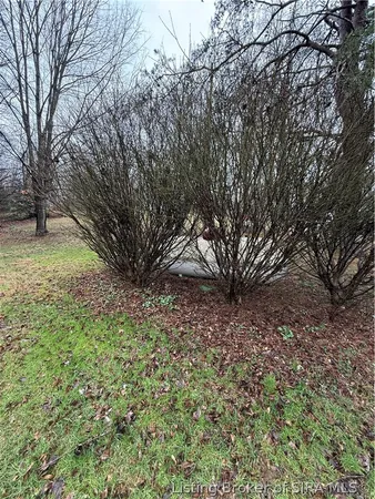 $255,000 | 4306 Jones Lane, Floyds Knobs, IN 47119