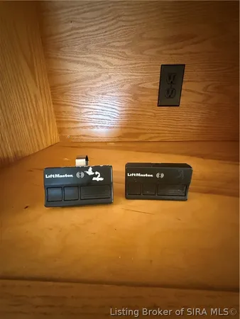 $255,000 | 4306 Jones Lane, Floyds Knobs, IN 47119