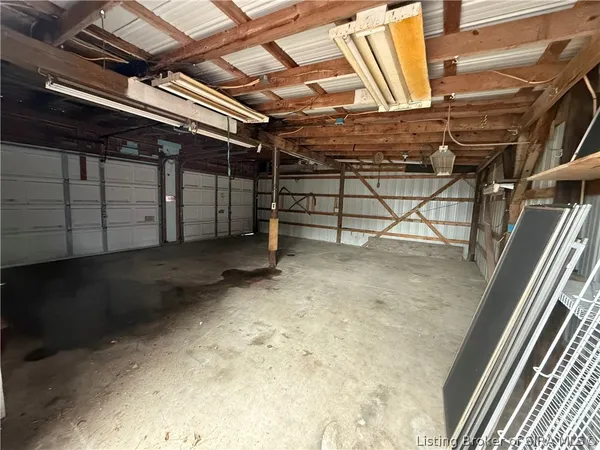 $255,000 | 4306 Jones Lane, Floyds Knobs, IN 47119