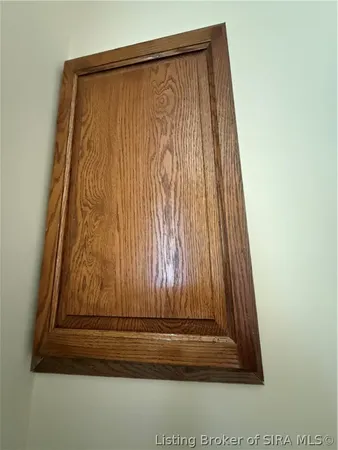 $255,000 | 4306 Jones Lane, Floyds Knobs, IN 47119