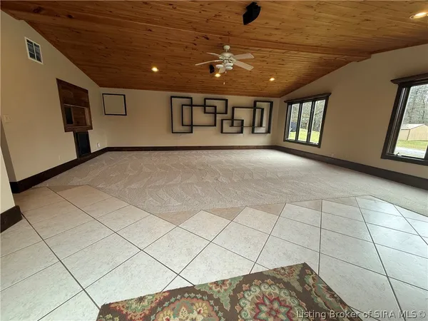 $255,000 | 4306 Jones Lane, Floyds Knobs, IN 47119