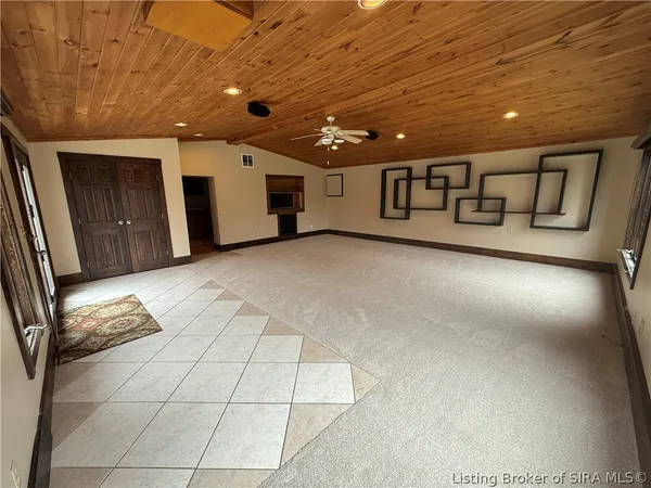 $255,000 | 4306 Jones Lane, Floyds Knobs, IN 47119