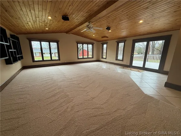 $255,000 | 4306 Jones Lane, Floyds Knobs, IN 47119