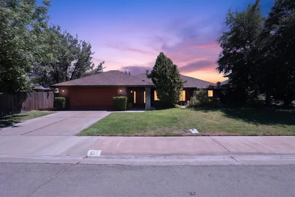 $799,000 | 629 Wildwood Way, Woodland, CA 95695