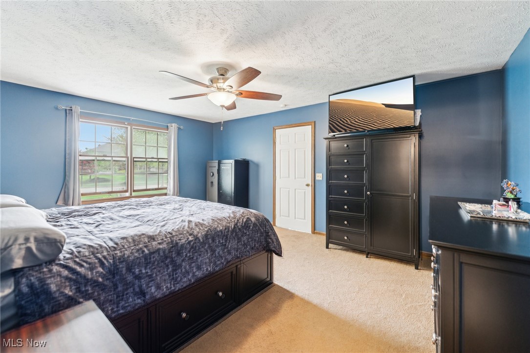 344 Longspur Road Highland Heights, OH 44143 - Photo 16 of 50