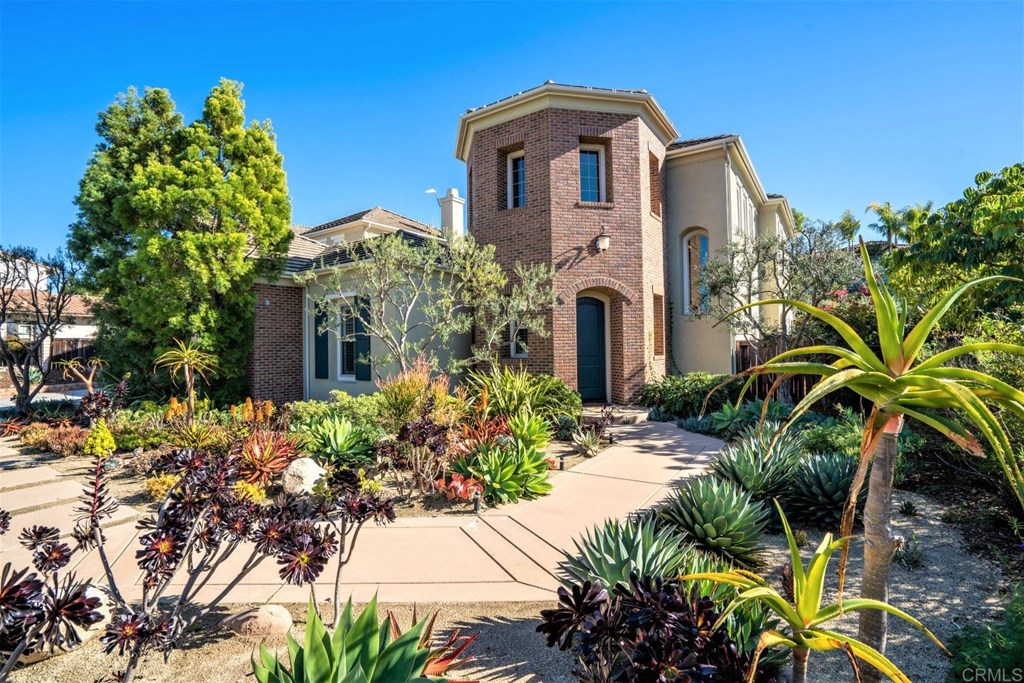 14777 Whispering Ridge Road San Diego, CA 92131 - Photo 1 of 1