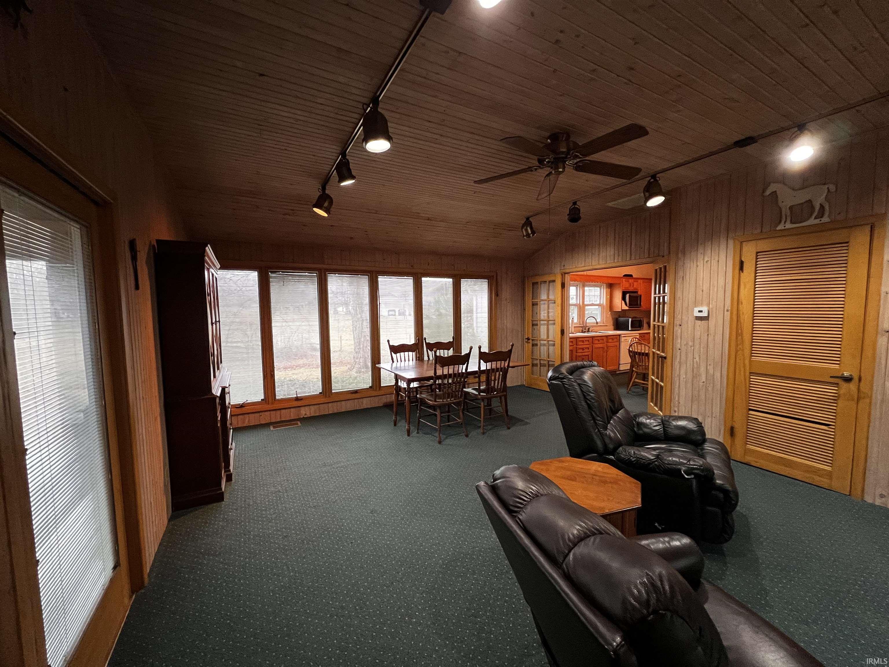 24 Edwardsport Road Washington, IN 47501 - Photo 11 of 27 Gallery Image 11
