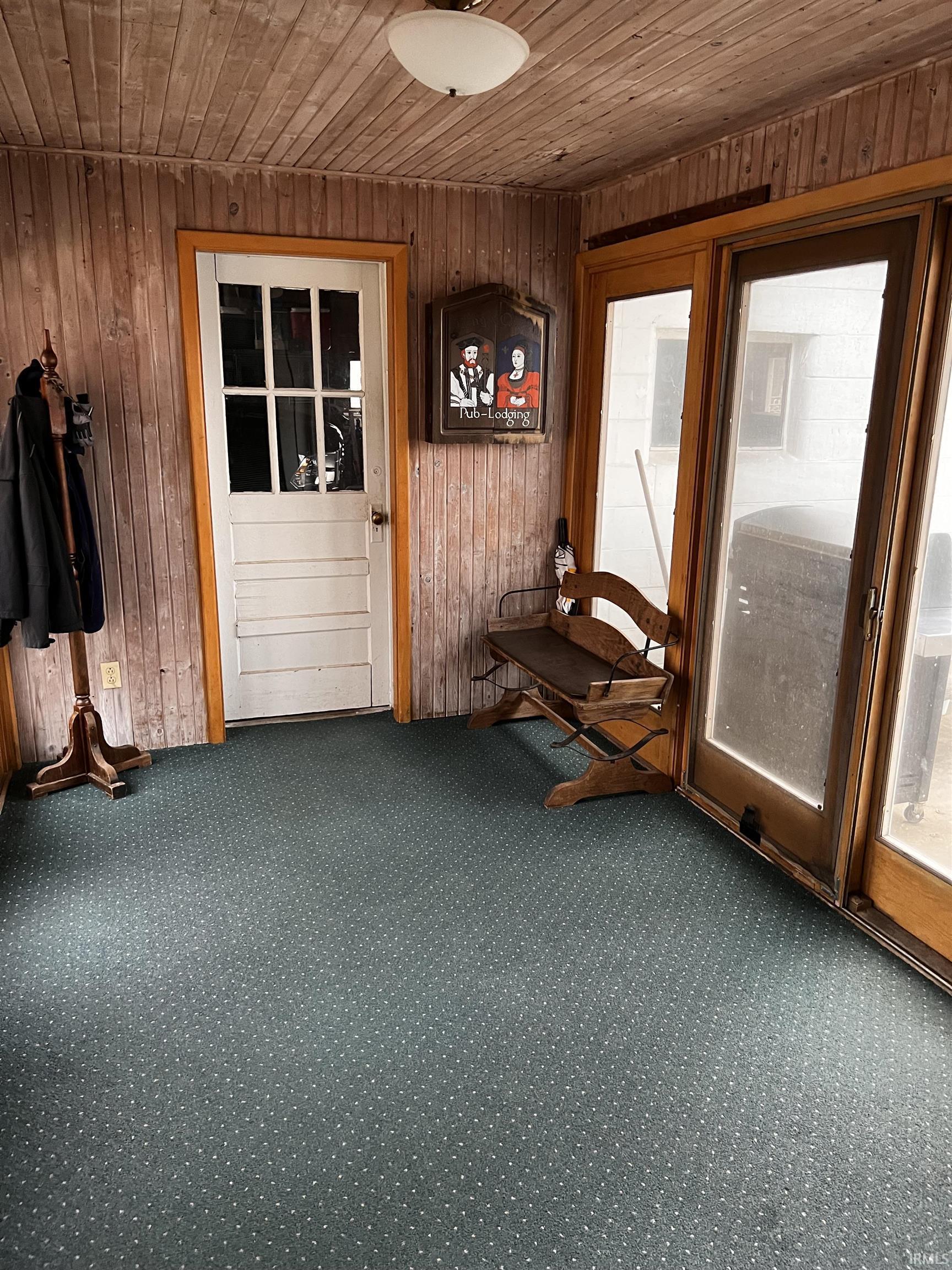 24 Edwardsport Road Washington, IN 47501 - Photo 10 of 27 Gallery Image 10
