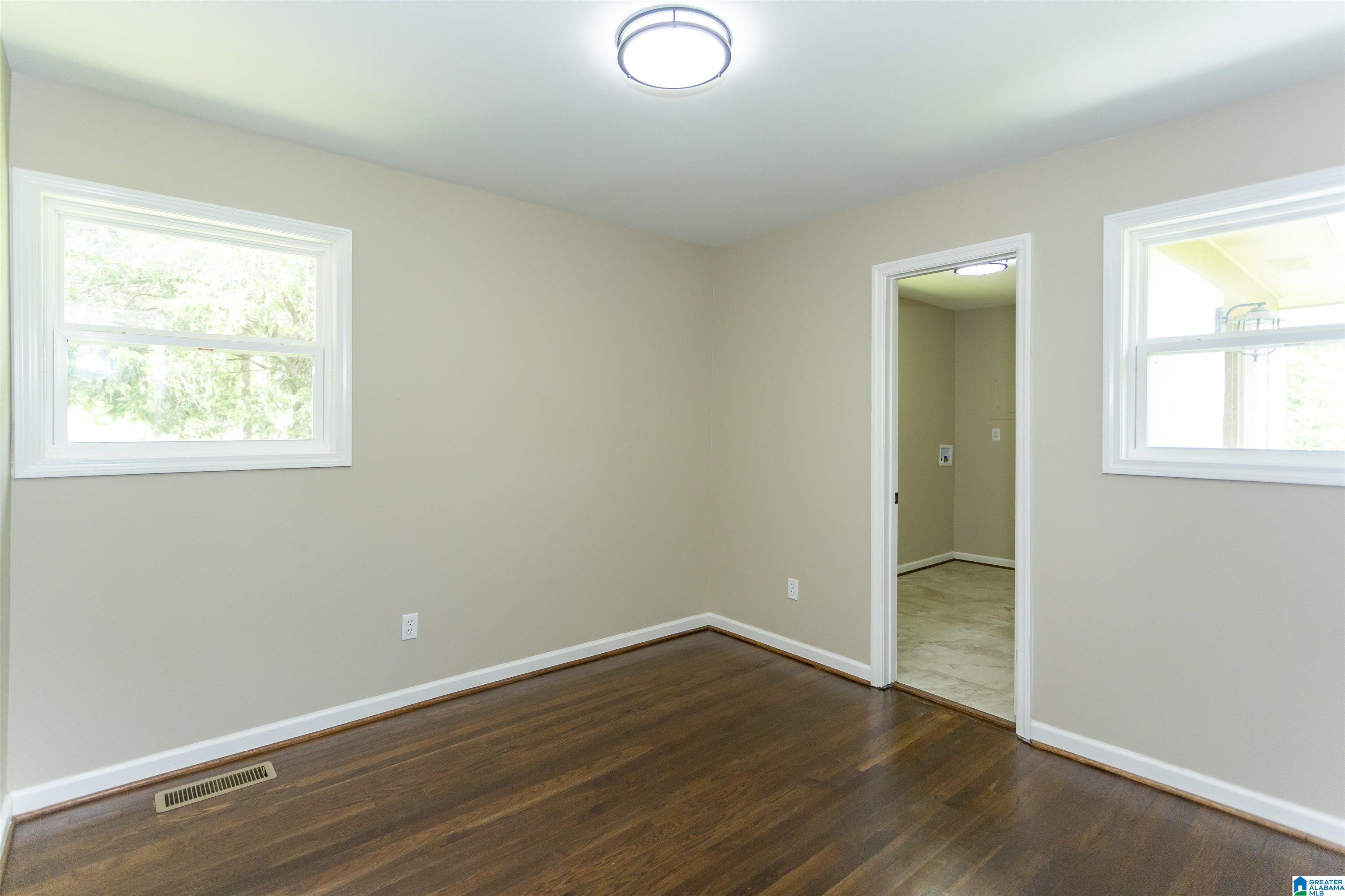 1486 Self Creek Road Morris, AL 35116 - Photo 19 of 40