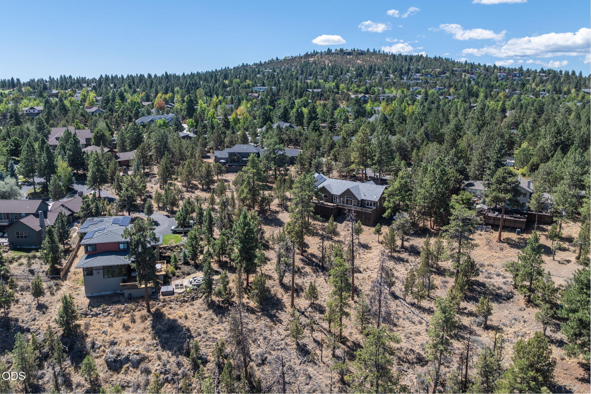 3732 Northwest Summerfield Road Bend, OR 97703 - Photo 73 of 82 Gallery Image 73