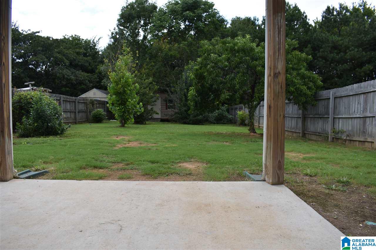 394 Walker Way Pelham, AL 35124 - Photo 10 of 10