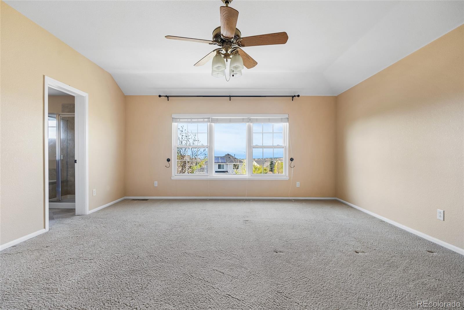 23149 Timber Spring Lane Parker, CO 80138 - Photo 12 of 34