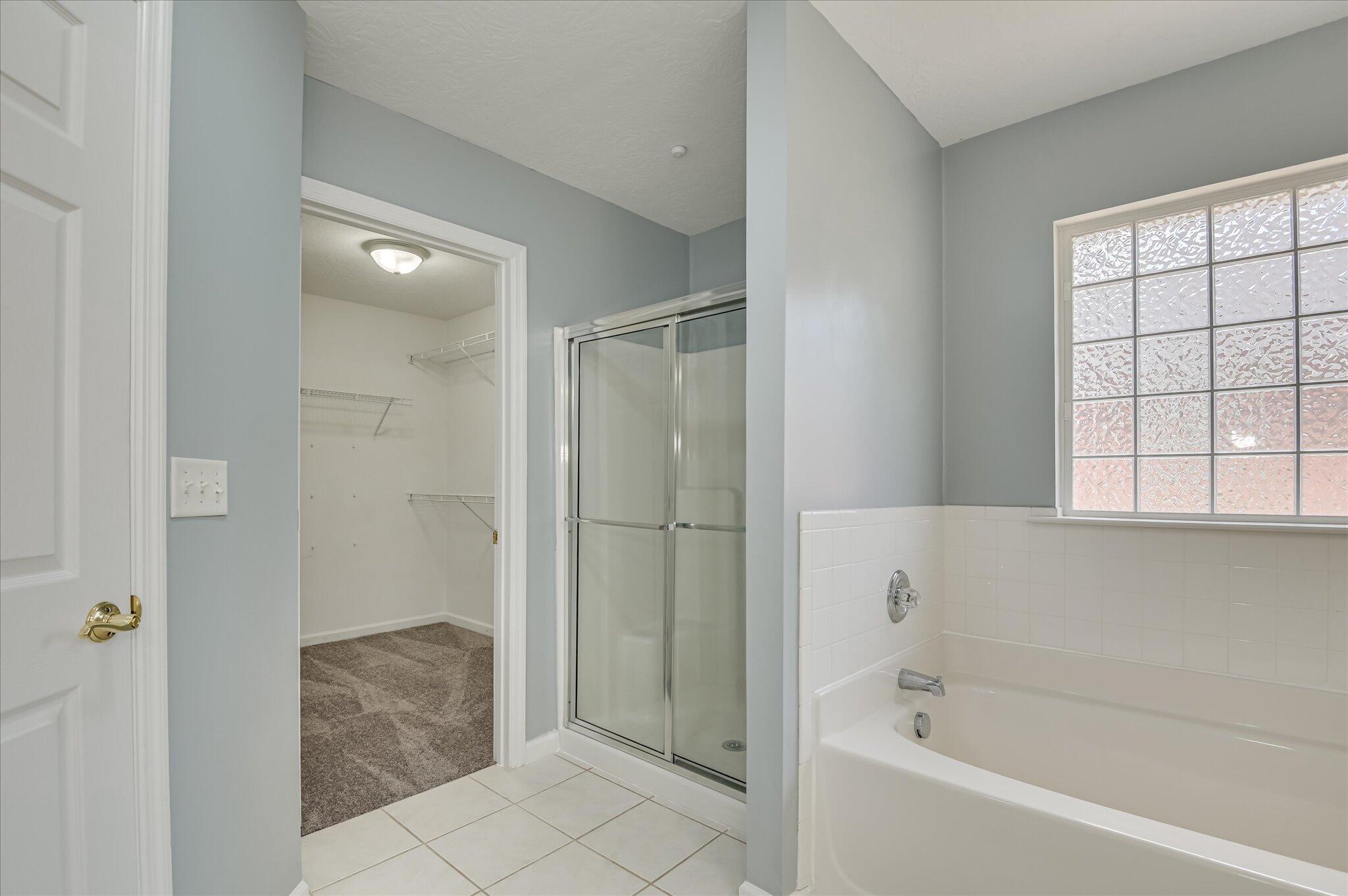120 Adams Lane Grovetown, GA 30813 - Photo 35 of 51