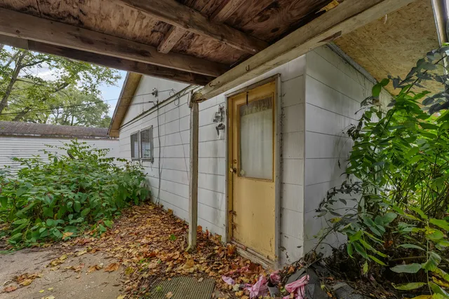 $125,000 | 2009 Southwood Drive, Champaign, IL 61821