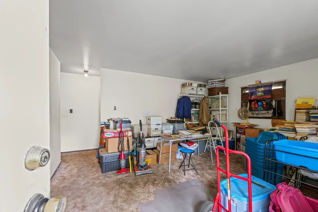 $125,000 | 2009 Southwood Drive, Champaign, IL 61821