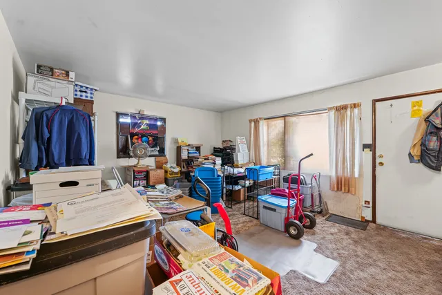 $125,000 | 2009 Southwood Drive, Champaign, IL 61821