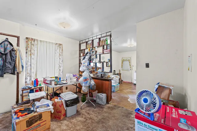 $125,000 | 2009 Southwood Drive, Champaign, IL 61821