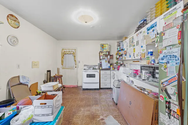 $125,000 | 2009 Southwood Drive, Champaign, IL 61821