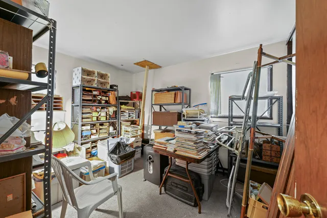 $125,000 | 2009 Southwood Drive, Champaign, IL 61821