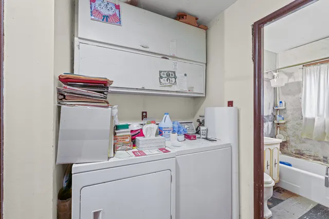 $125,000 | 2009 Southwood Drive, Champaign, IL 61821