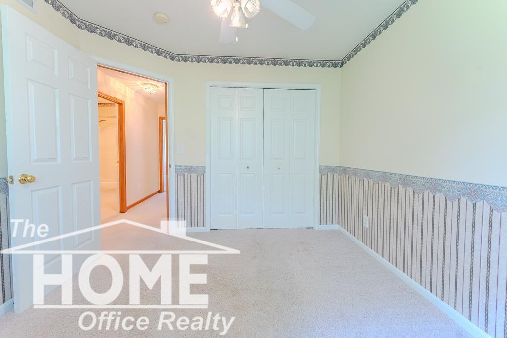 7693 Grove Ridge Road Owosso, MI 48867 - Photo 20 of 28 50178279-964e9759-2ec2-48ce-b512-a4bad2b90fae.JPG