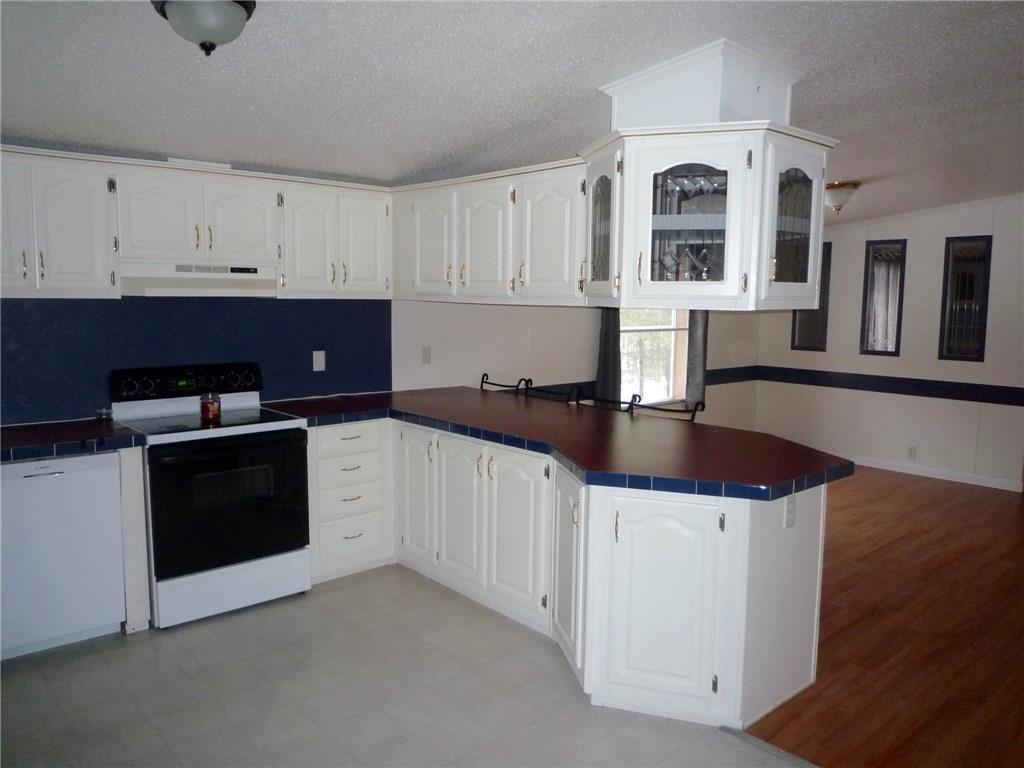 712 Walker Road Lyman, ME 04002 - Photo 13 of 28 Photo