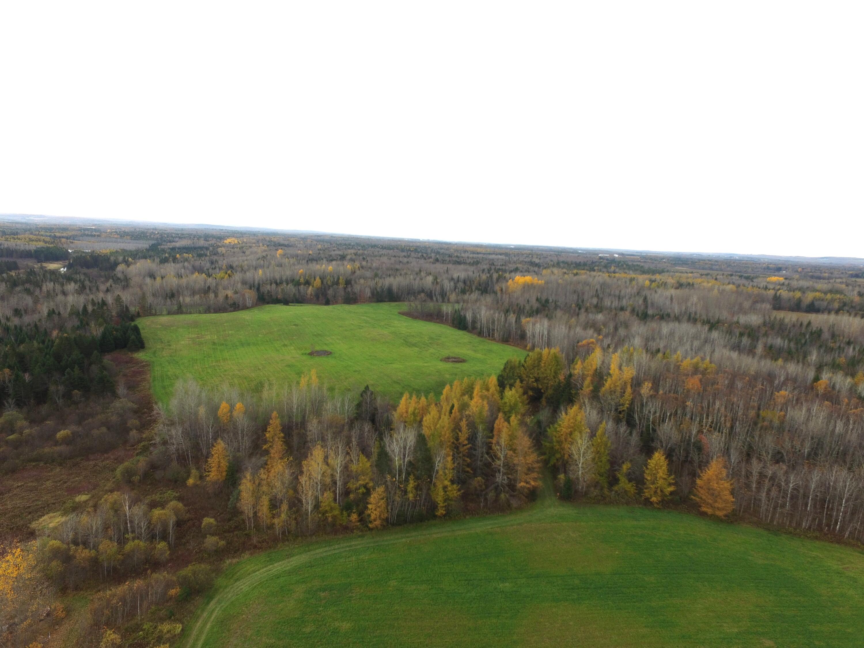 501 Gentle Road Littleton, ME 04730 - Photo 36 of 80 DJI_0026