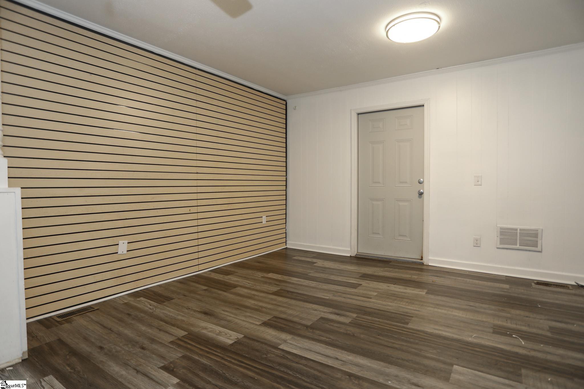 645 Woodvale Road Anderson, SC 29624 - Photo 11 of 22 Gallery Image 11