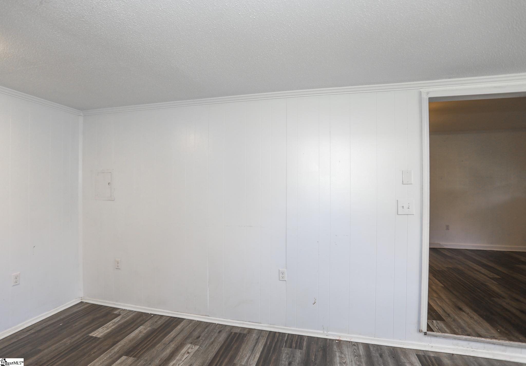 645 Woodvale Road Anderson, SC 29624 - Photo 13 of 22 Gallery Image 13