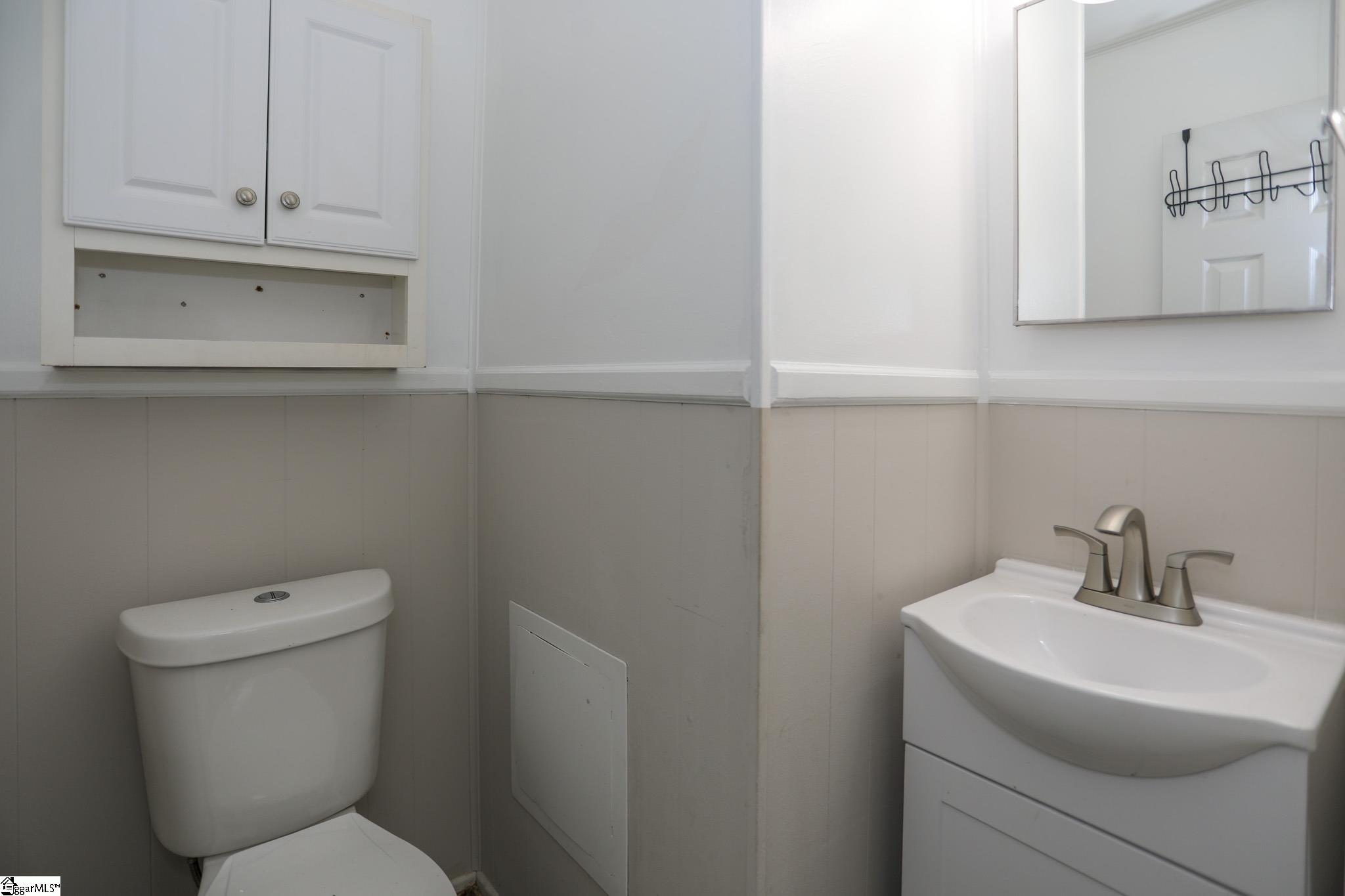 645 Woodvale Road Anderson, SC 29624 - Photo 15 of 22 Gallery Image 15