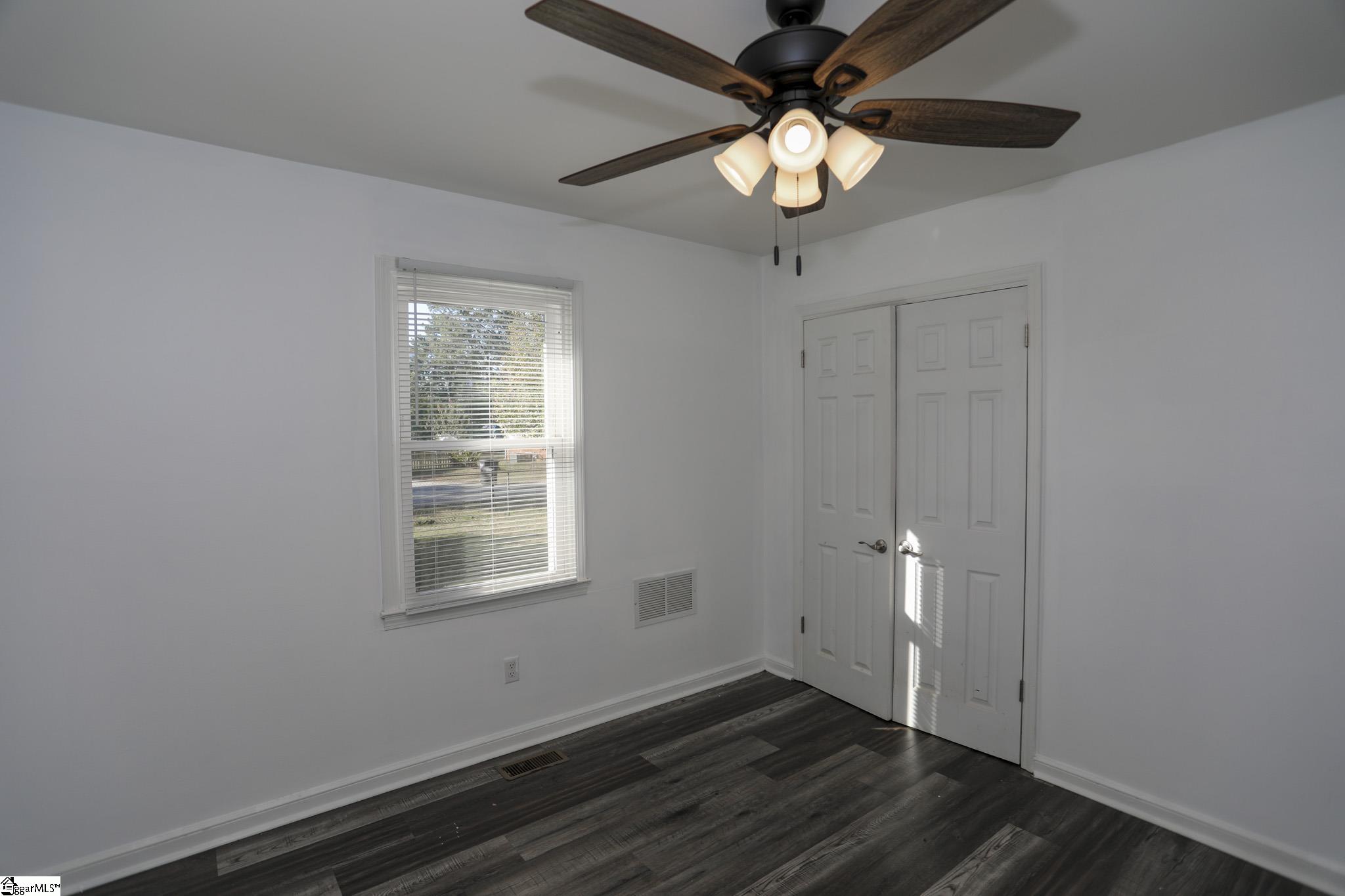 645 Woodvale Road Anderson, SC 29624 - Photo 17 of 22 Gallery Image 17