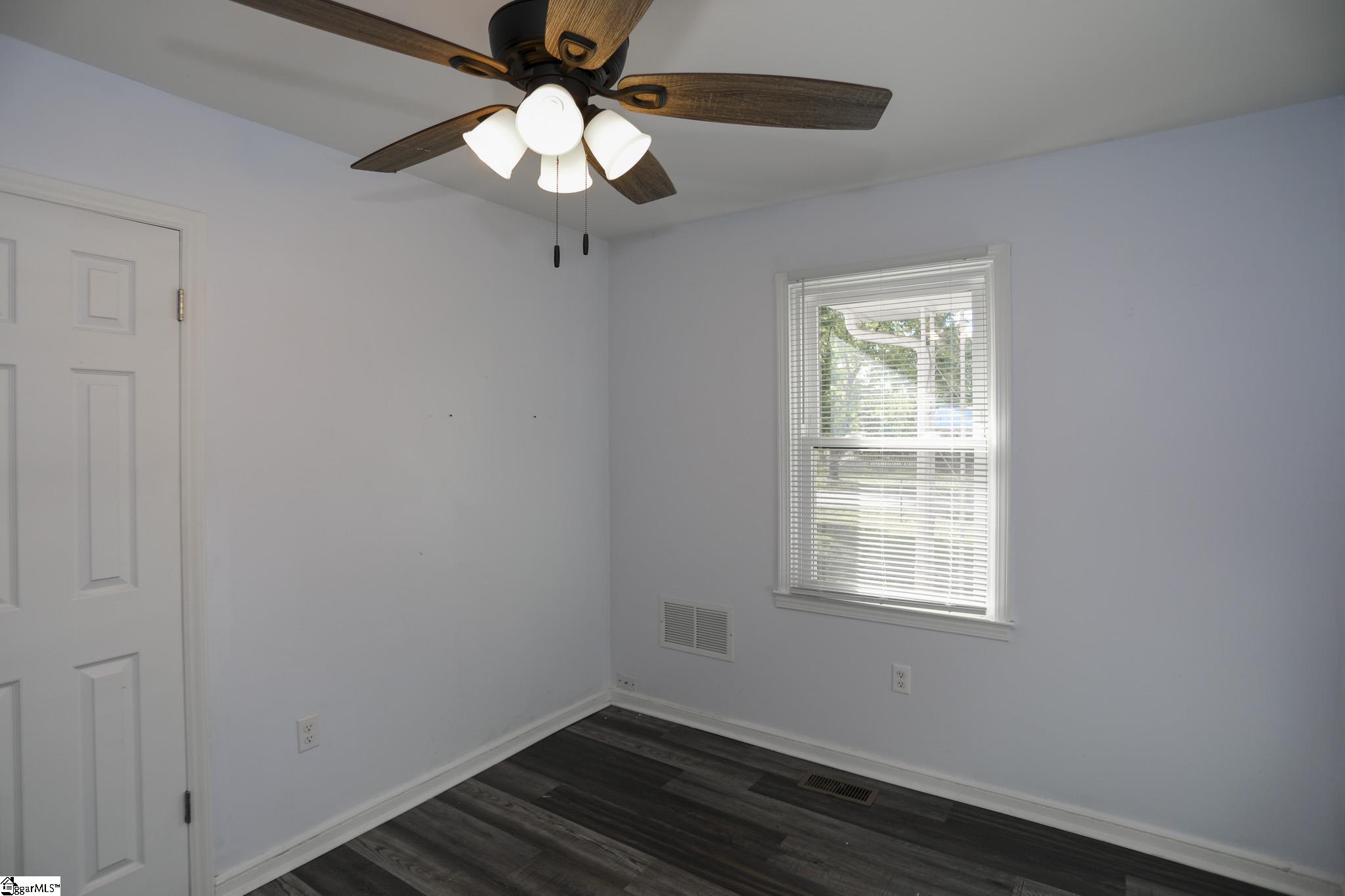645 Woodvale Road Anderson, SC 29624 - Photo 19 of 22 Gallery Image 19