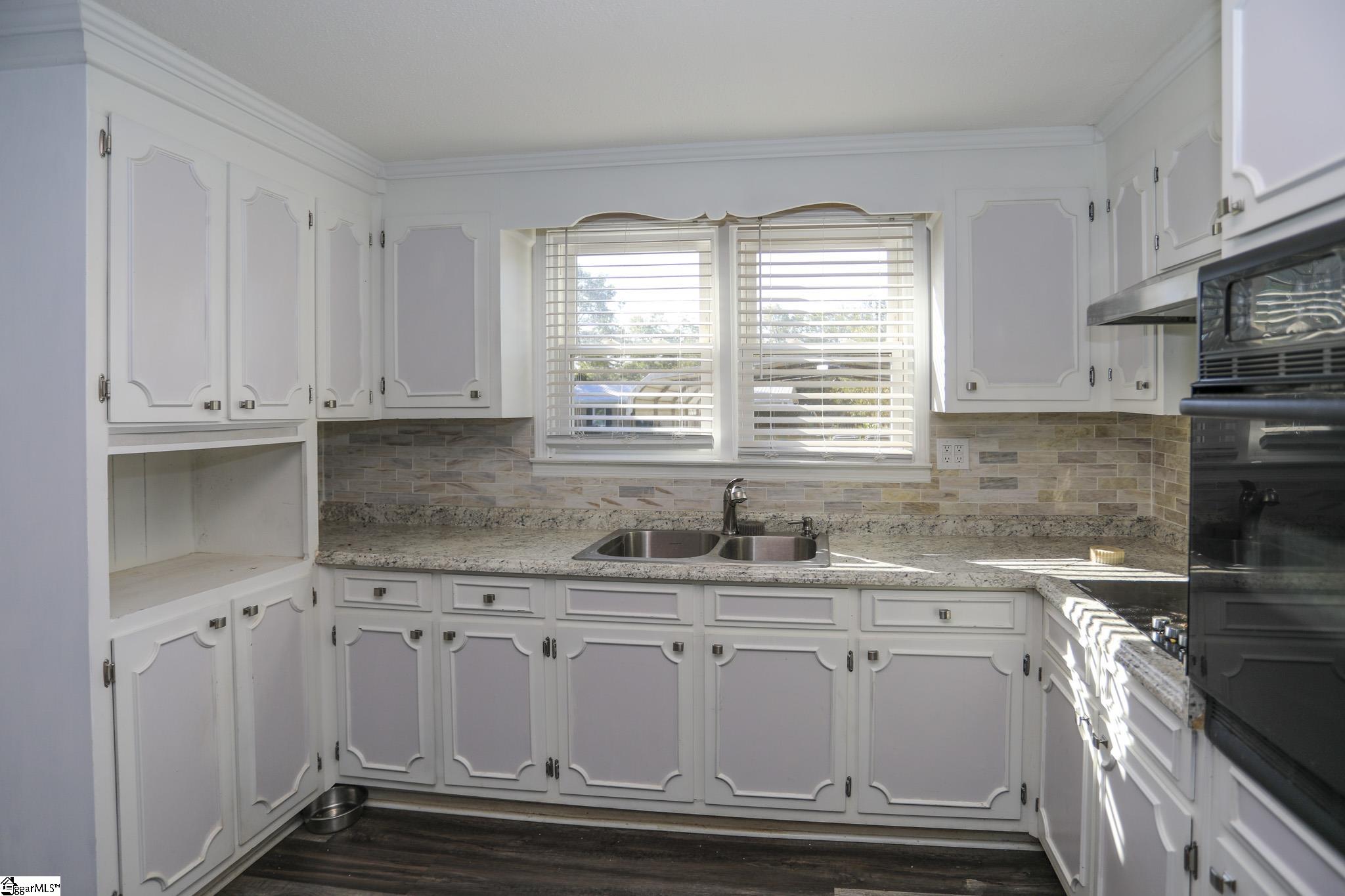 645 Woodvale Road Anderson, SC 29624 - Photo 5 of 22 Gallery Image 5